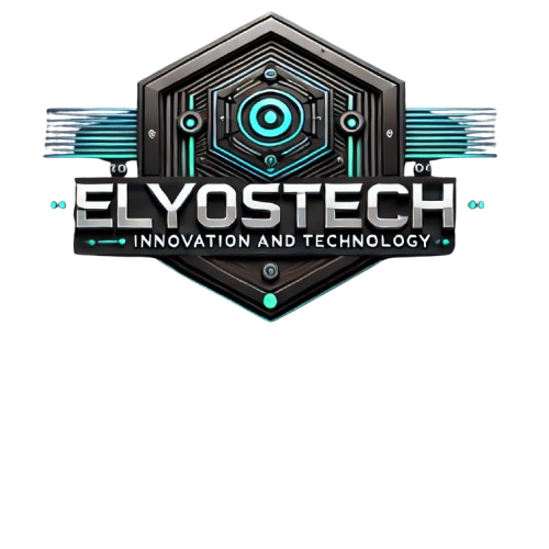 Elyostech
